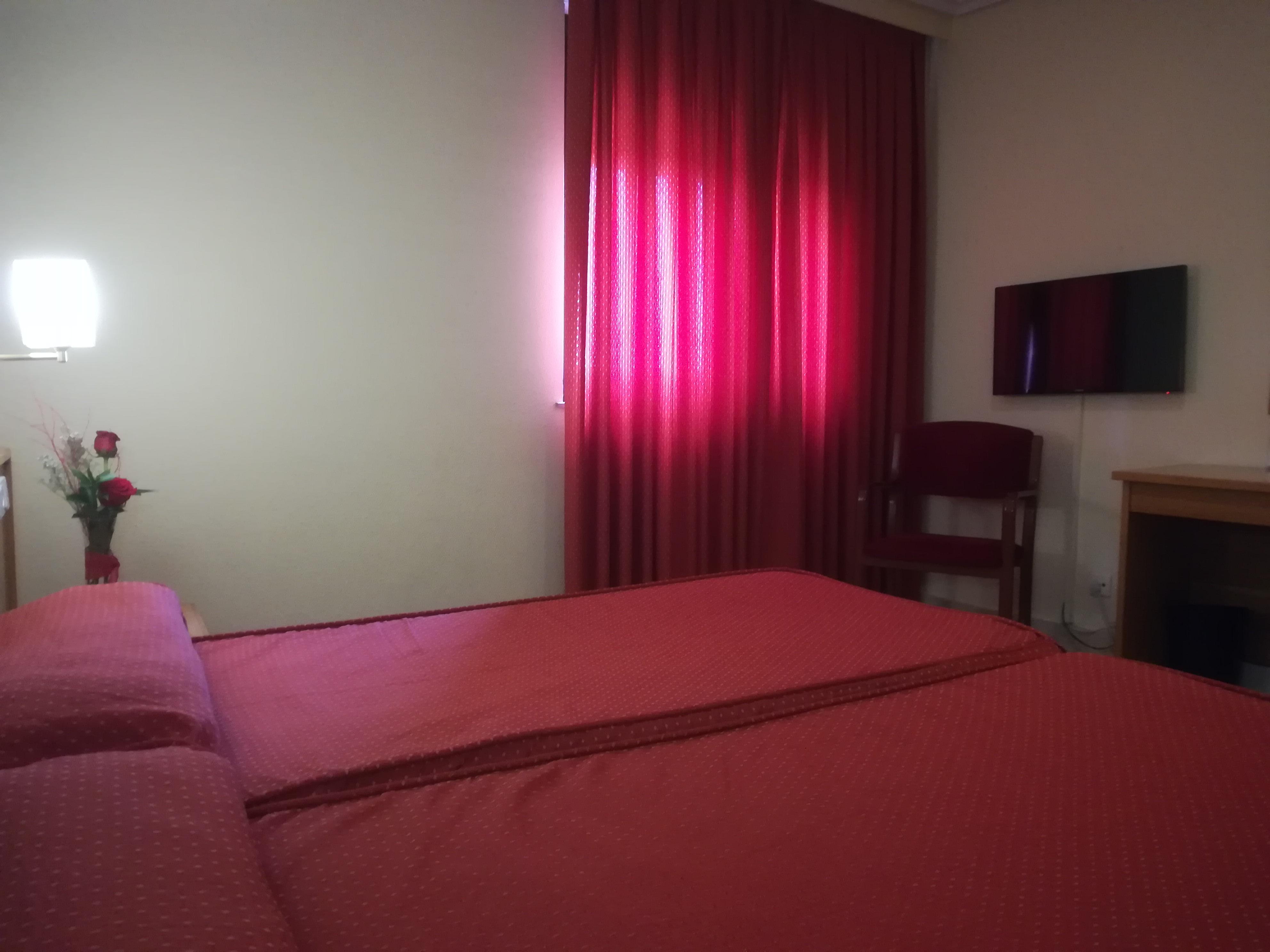 Hotel Helmantico Villares de la Reina المظهر الخارجي الصورة