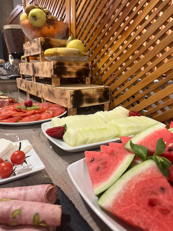 Hotel Helmantico Villares de la Reina المظهر الخارجي الصورة